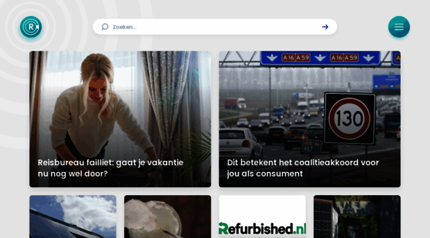 trosradar.nl