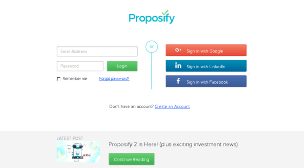 tross.proposify.biz