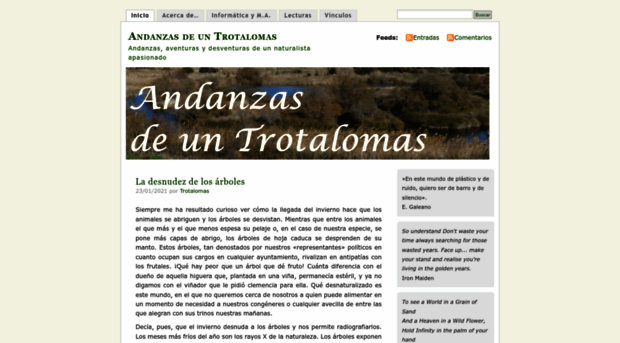 trotalomas.wordpress.com