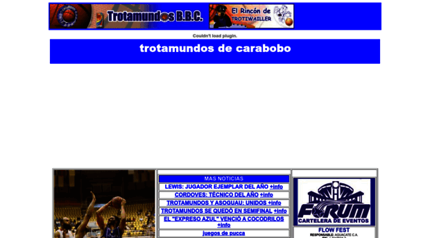 trotamundosbbc.com