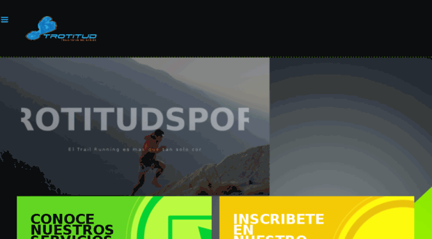 trotitudsport.com