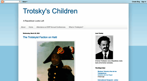 trotskyschildren.blogspot.com