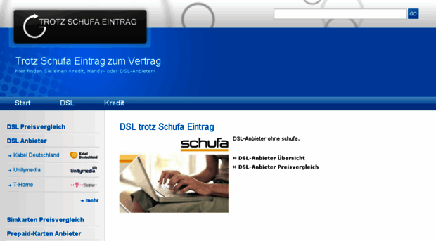 trotz-schufa-eintrag.de