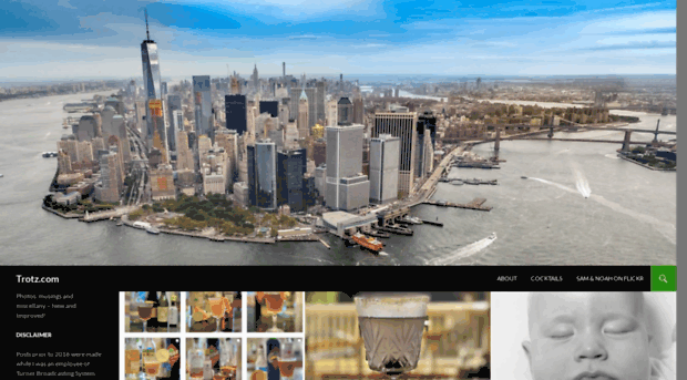 trotz.com