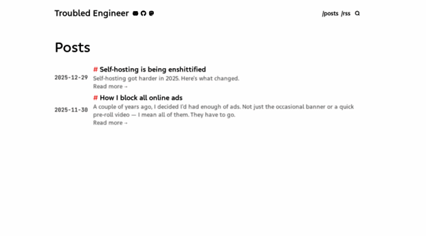 troubled.engineer