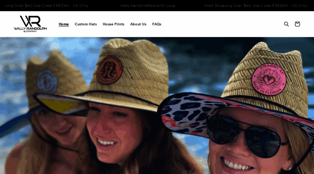 troublemakerlife.com