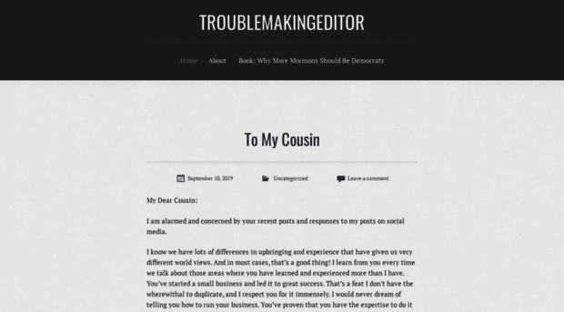 troublemakingeditor.wordpress.com