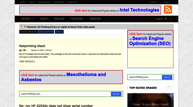 troubleshooting201.rssing.com