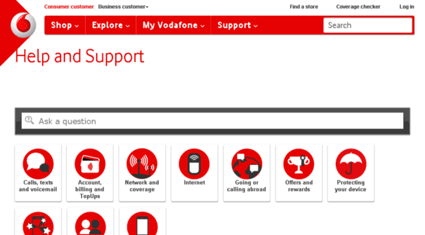 troubleshootinghelp.vodafone.co.uk