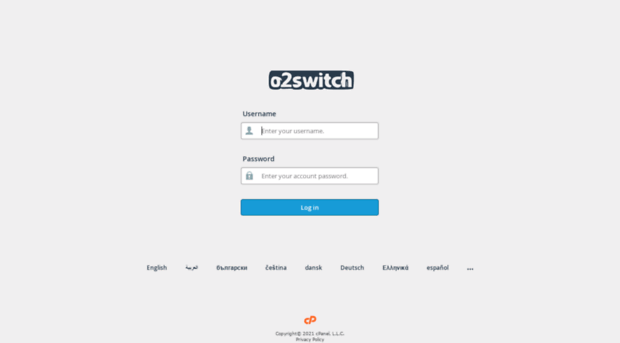 troupedu.o2switch.net