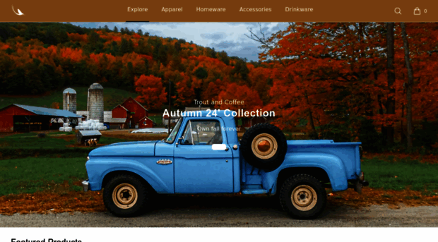 troutfirstedition.creator-spring.com