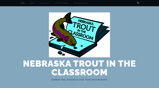 troutintheclassroomnebraska.wordpress.com