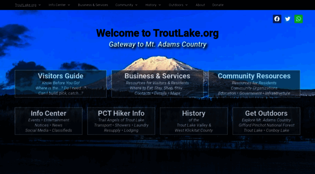 troutlakewashington.com