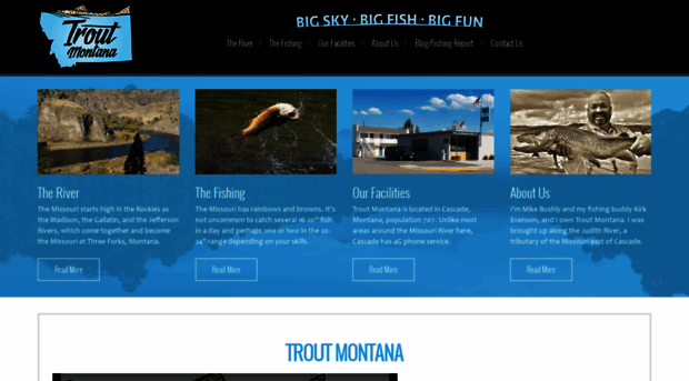 troutmontana.com