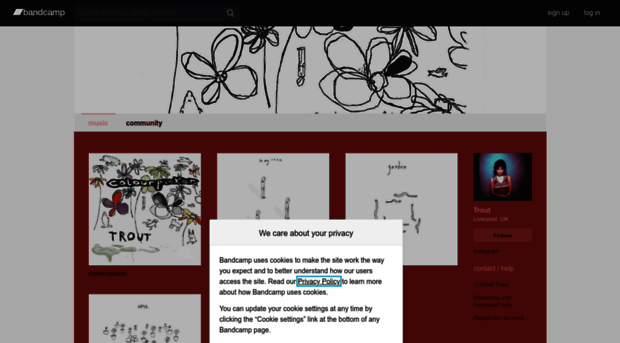 troutroutrout.bandcamp.com