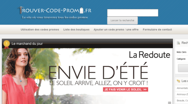 trouver-code-promo.fr