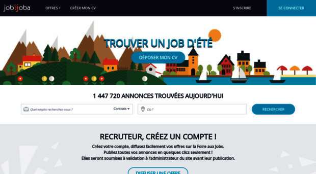 trouver-un-job-d-ete.fr