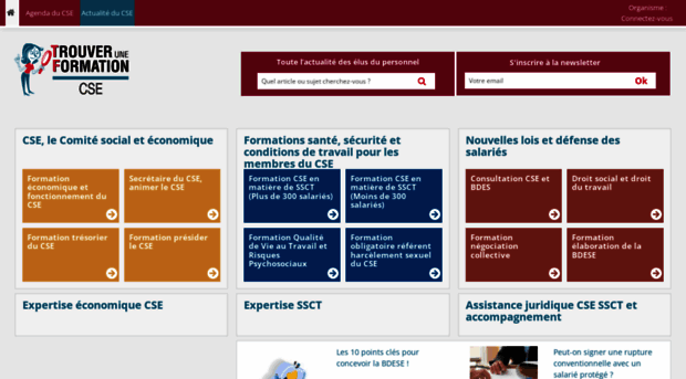 trouver-une-formation-ce.com