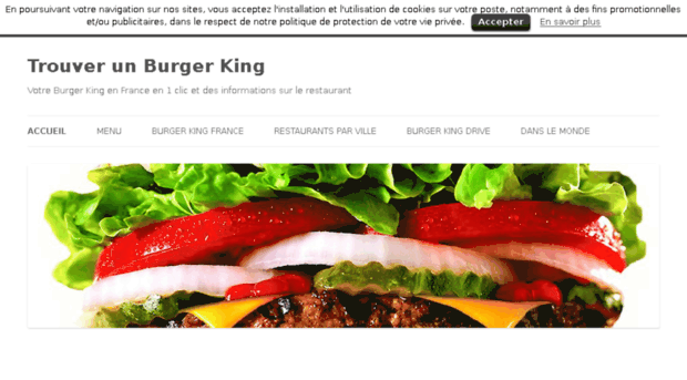 trouverunburgerking.fr