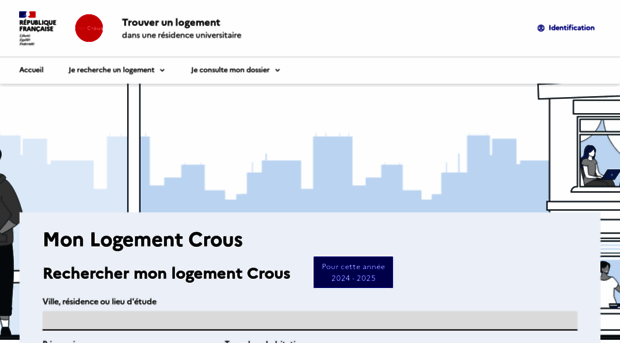 trouverunlogement.lescrous.fr