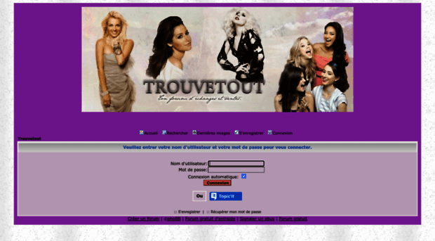 trouvetout.forumactif.com