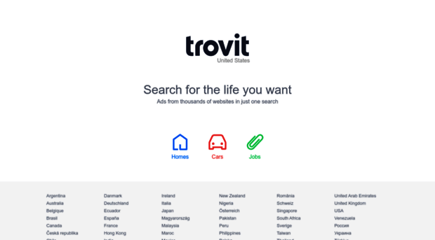 trov.it