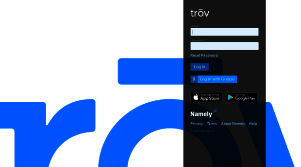 trov.namely.com