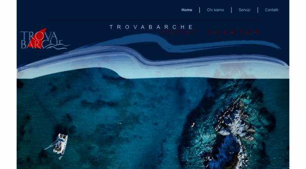 trovabarche.it