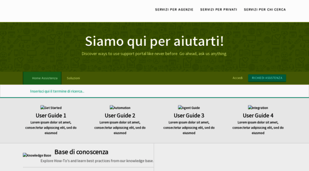 trovacasa.freshdesk.com