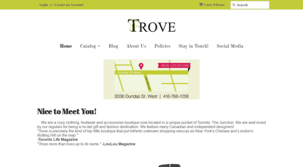 trove.ca