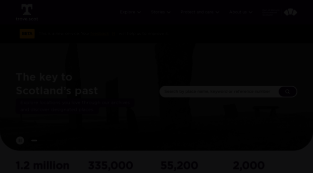 trove.scot