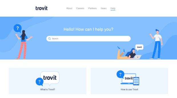 trovitsearch.zendesk.com