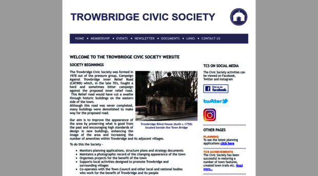 trowbridgecivicsociety.org.uk