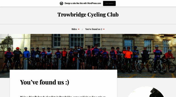 trowbridgecyclingclub.wordpress.com