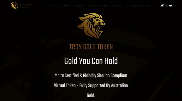 troy.gold