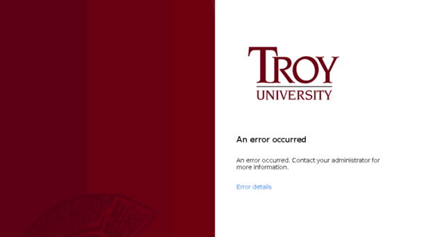 troy.instructure.com