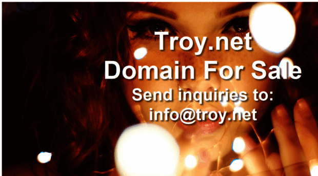troy.net
