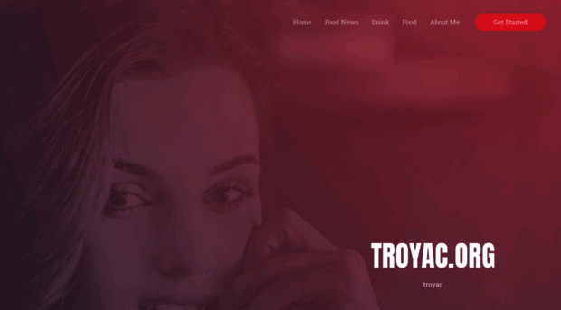 troyac.org