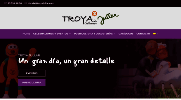 troyajullar.com