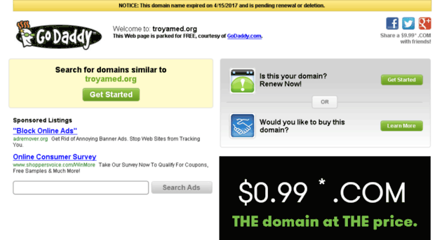 Address asian country email in loan people seeking
