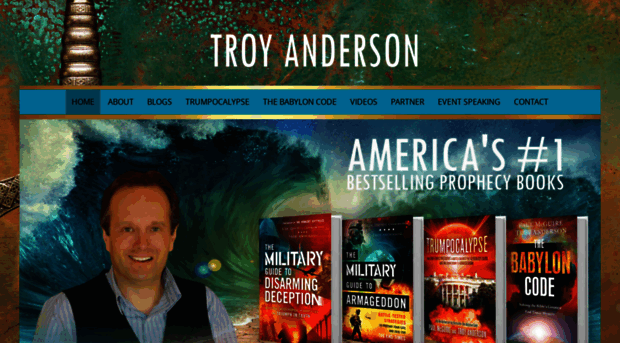 troyanderson.us