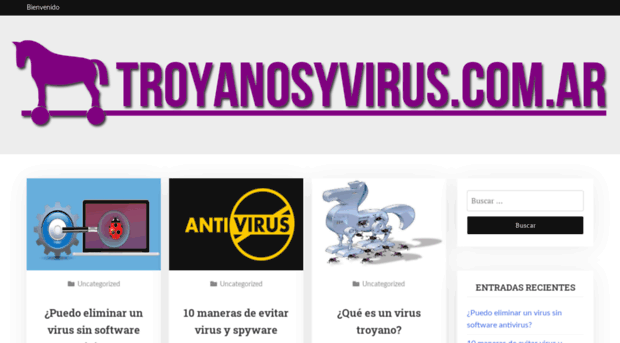 troyanosyvirus.com.ar
