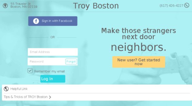 troyboston.activebuilding.com