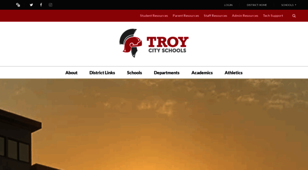 troycityschools.org