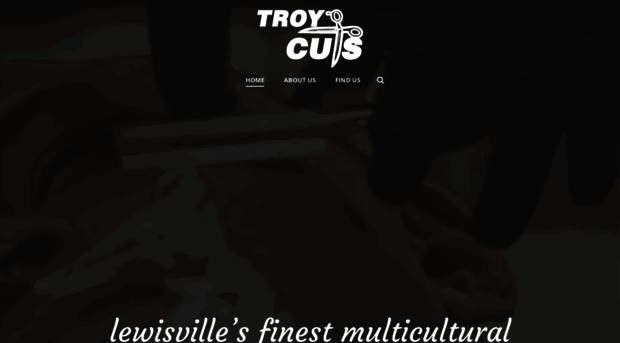 troycuts.com