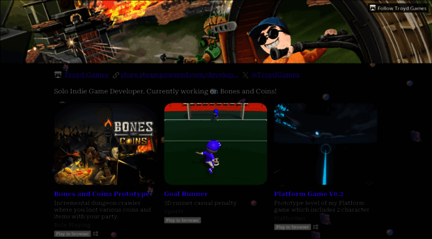 troyd-games.itch.io