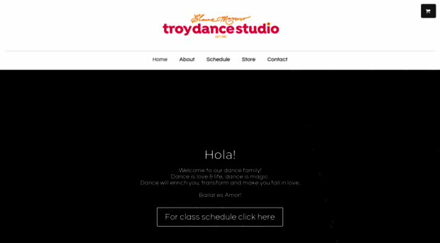 troydancestudio.com