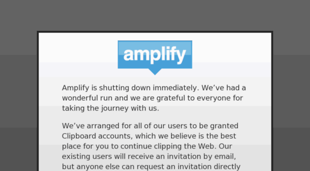 troydooly.amplify.com