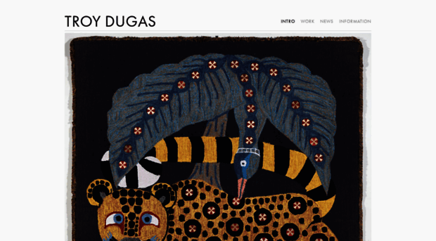 troydugas.com