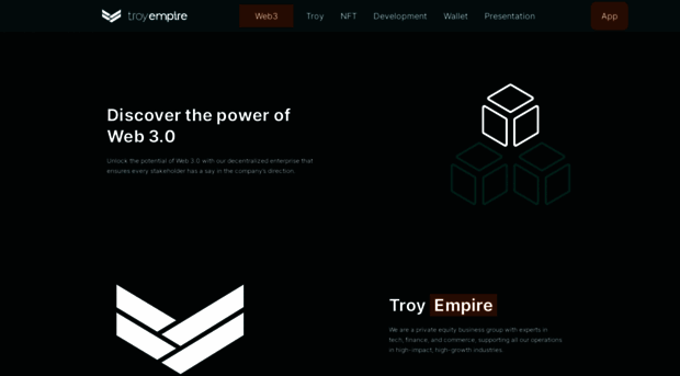 troyempire.com